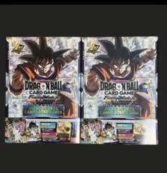 ドラゴンボール コンプリートカードコレクション 1st 4冊セット - メルカリ