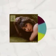 Clairo レコード3枚セット Clairo レコード3枚セット - メルカリ