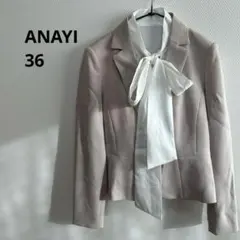 Item thumbnail for item 15799375-9128-4855-b03c-8cb7e329d921