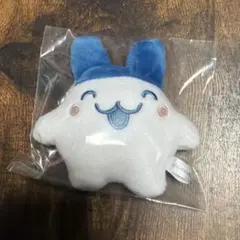 たまごっち ミニミニ chibiぬいぐるみ みみっち