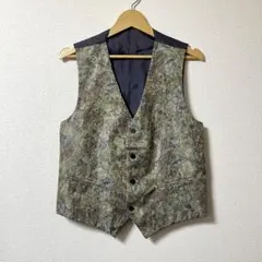 Item thumbnail for item 4f0c8fa2-aa17-408b-99d8-2e681063b732