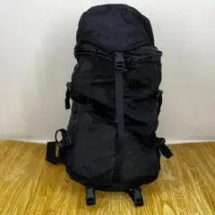ポーター EXTREME RUCKSACK (ブラック/26L)
