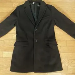 Item thumbnail for item d31b399e-bf3e-4ab5-b8ec-8f0392fd7d29