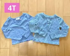 Item thumbnail for item 0904a1dd-fb1f-4f45-8eae-cc32bbcf7863