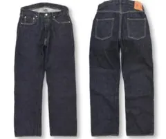 2025年最新】fullcount 0105 w30の人気アイテム - メルカリ