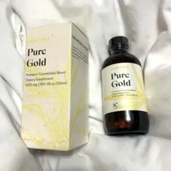 2026年最新】KANNAWAYの人気アイテム - メルカリ