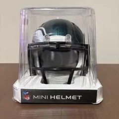 Item thumbnail for item 0624a4fa-9350-4b17-8e37-dcecd7d0c877