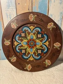 2025年最新】ローズマリングの人気アイテム - メルカリ