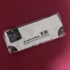 Item thumbnail for item 5d89cf7a-cac7-4306-bb42-6f7f0545a7f2