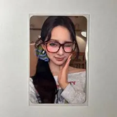 Ten : THE STORY GOES ON soundwave ツウィ