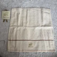 Item thumbnail for item 34010e0d-d5d5-4804-a2ba-414c264aed79