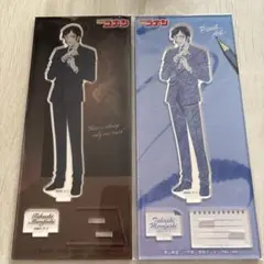 名探偵コナン 諸伏高明　アクリルスタンド
