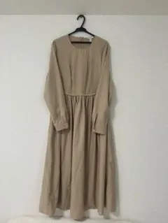 お値下げしました H＆M ワンピース
