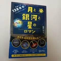 Item thumbnail for item a935924a-ba63-40ba-96c0-31c64acd40a0