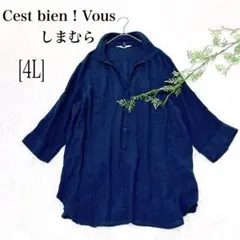 Item thumbnail for item 07394439-baa1-44be-bb92-9ccec711790d