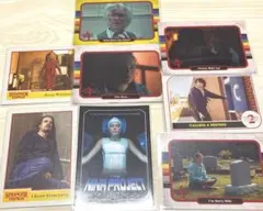 2025年最新】ストレンジャーシングストレカの人気アイテム