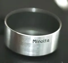 Item thumbnail for item 7e79902a-33f2-4f1b-bb81-b68c72f5886b