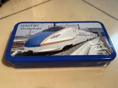 Item thumbnail for item 728d22bc-b4fd-44af-9cae-848bbce5cebf