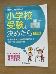 エレナ様 リクエスト 2点 まとめ商品