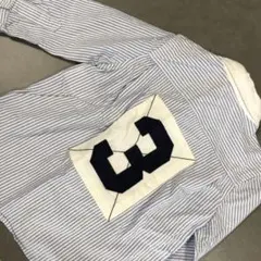 Item thumbnail for item d1793bbf-b217-463b-9c1c-085851eb202f