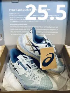 Item thumbnail for item 249105a2-692c-4751-950f-b7d0d219b739