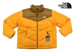 The North Face Saikuru ジャケット size:XL