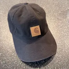 Sale】 Adam Kimmel x Carharttキャップ メッシュ - メルカリ