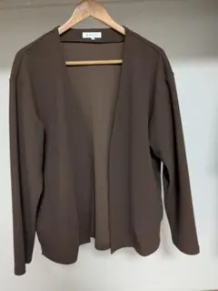 THE SHOP TK ジャケットのサムネイル