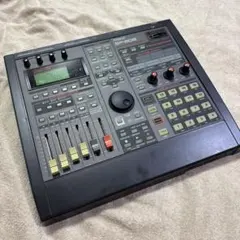 2026年最新】ROLAND SRX-09の人気アイテム - メルカリ