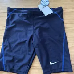 新品　NIKE水着