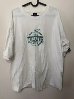 Mrs.GREEN APPLEコラボ GU Tシャツ XLサイズ