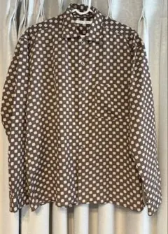 Item thumbnail for item 6fc030a0-25cd-4938-bdad-9a4e9c51b808