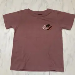 Rodeo Crowns Tシャツ Mサイズ（105〜115cm）