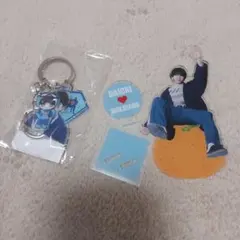 2025年最新】塩崎太智の人気アイテム - メルカリ