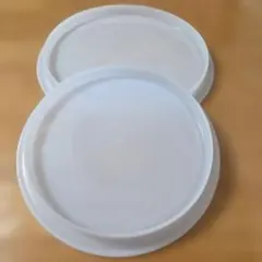 Item thumbnail for item 7a76e2bf-02f5-4e70-8c89-ec18c8c0d460