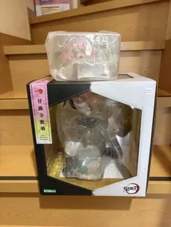 2026年最新】ARTFX J 甘露寺蜜璃の人気アイテム - メルカリ