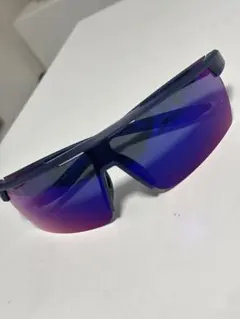 2025年最新】WINDSHIELD eliteの人気アイテム - メルカリ