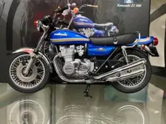 2026年最新】ミニチャンプス z1の人気アイテム - メルカリ