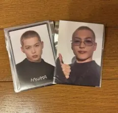 2025年最新】佐藤陽 チェキの人気アイテム - メルカリ