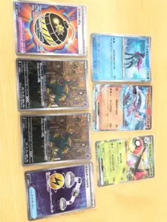 2026年最新】ポケモンeX まとめ売りの人気アイテム - メルカリ