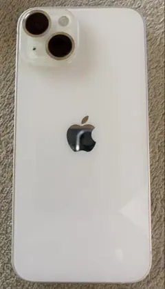 2026年最新】IPHONE14 本体 128gb ホワイトの人気アイテム - メルカリ