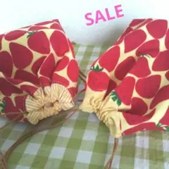 えぐ様 リクエスト 4点 まとめ商品