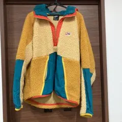 Item thumbnail for item a3cd1de4-777d-437a-a14c-e1b5160c3880