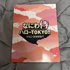 Item thumbnail for item c47374f6-640e-4f52-815a-e3b5b62608de