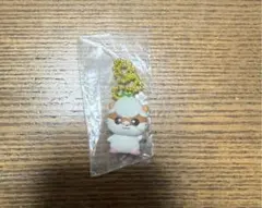 サンリオキャラクターズ マスコット&グミ　コロコロクリリン