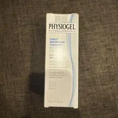 PHYSIOGEL Daily Moisture Therapy Creamのサムネイル