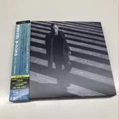 STING / THE BRIDGE スーパーデラックス