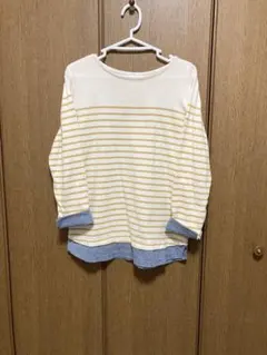 Item thumbnail for item e18dce23-f28f-40f5-b9b8-44eaea38252b