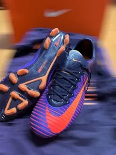 2026年最新】サッカー スパイク ナイキ マーキュリアル ヴェイパー11の