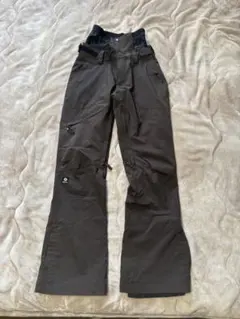 2026年最新】nikita ウェアの人気アイテム - メルカリ